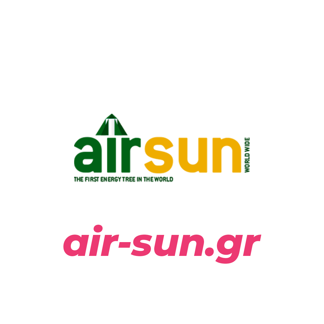 air-sun